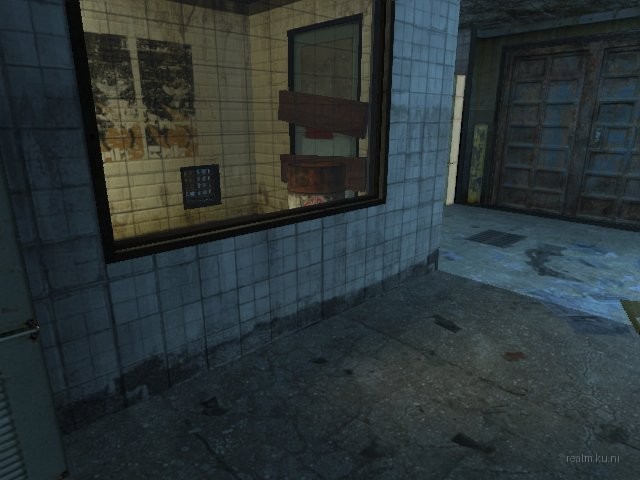 dysnomitude1 thumb 10