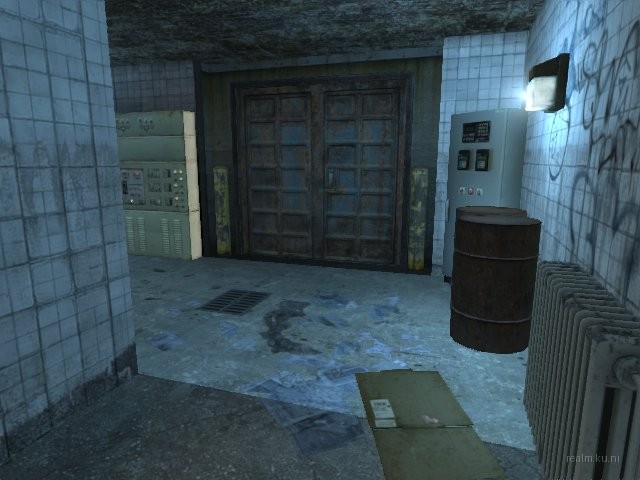 dysnomitude1 thumb 5