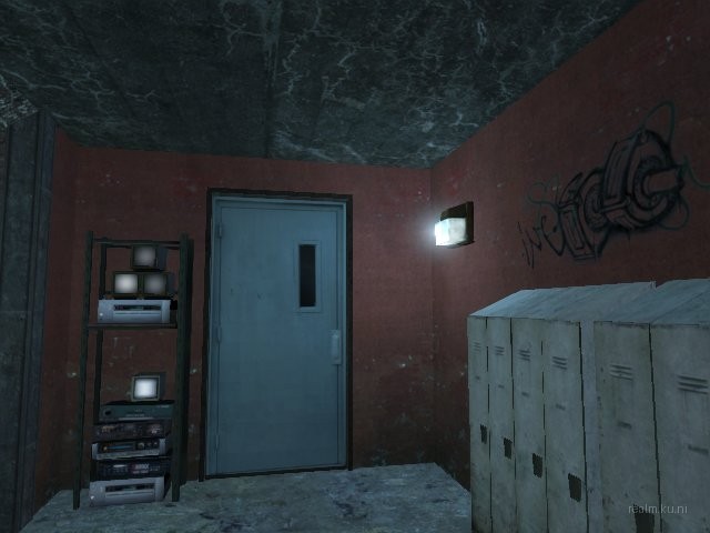 dysnomitude1 thumb 63