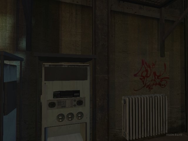 dysnomitude1 thumb 14