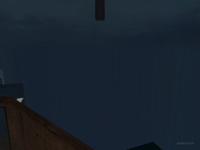 dysnomitude1 thumb 41