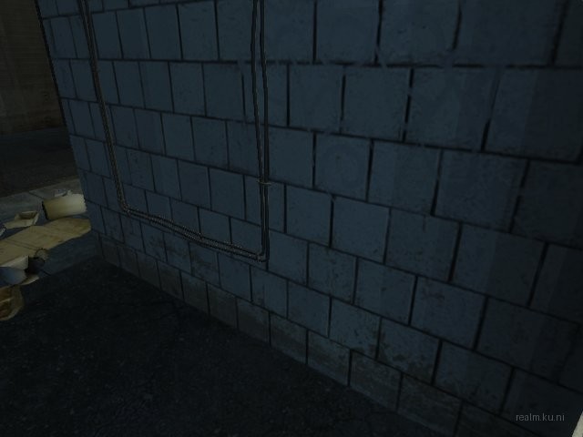 dysnomitude1 thumb 11