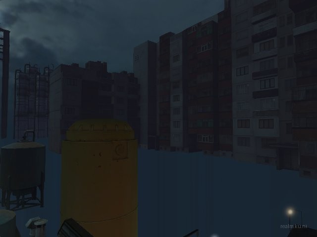 dysnomitude1 thumb 53