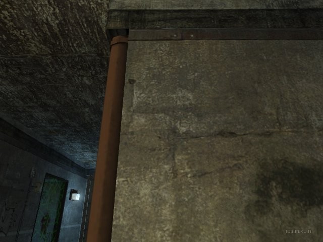 dysnomitude1 thumb 18