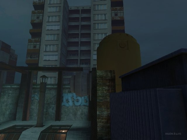 dysnomitude1 thumb 24