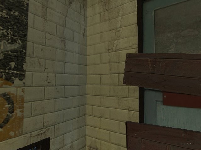 dysnomitude1 thumb 27