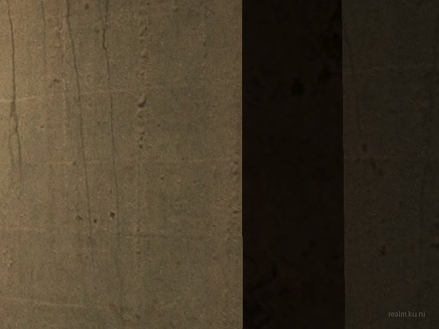 dysnomitude1 thumb 15