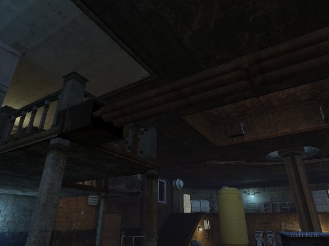 dysnomitude1 thumb 29