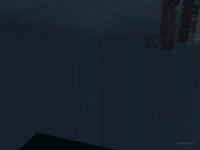 dysnomitude1 thumb 19
