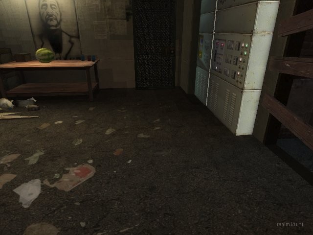 dysnomitude1 thumb 40