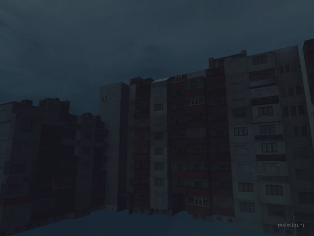 dysnomitude1 thumb 38