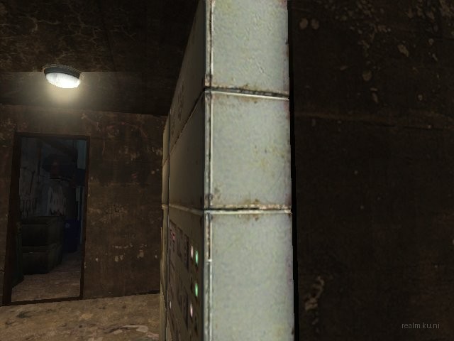 dysnomitude1 thumb 55