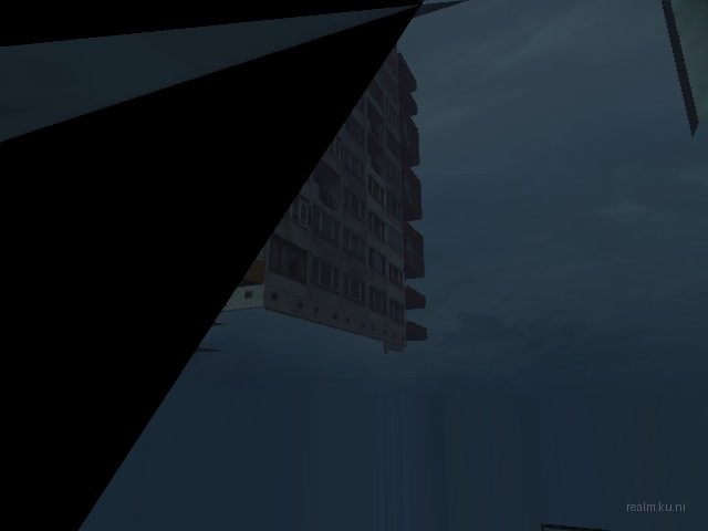 dysnomitude1 thumb 44