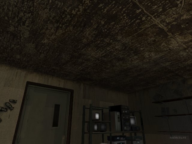 dysnomitude1 thumb 23
