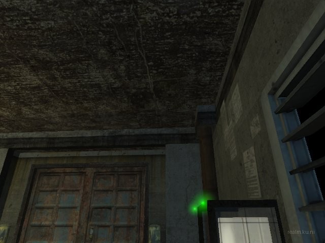 dysnomitude1 thumb 51