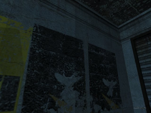 dysnomitude1 thumb 48