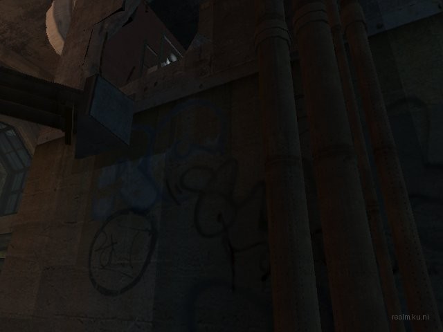 dysnomitude1 thumb 3