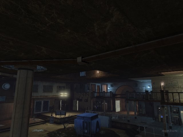 dysnomitude1 thumb 45