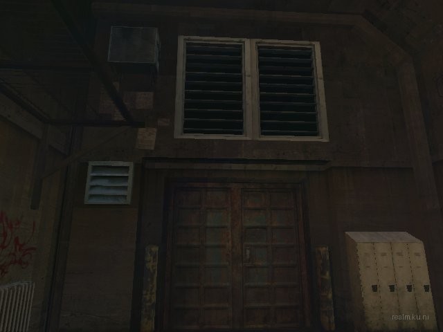 dysnomitude1 thumb 31