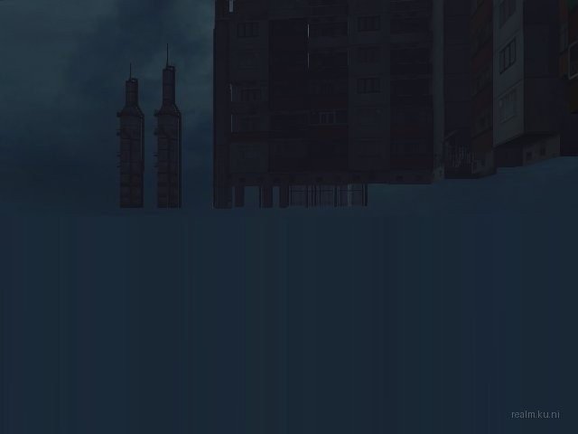 dysnomitude1 thumb 37