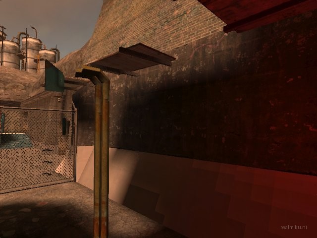 esc_np_refinery thumb 5