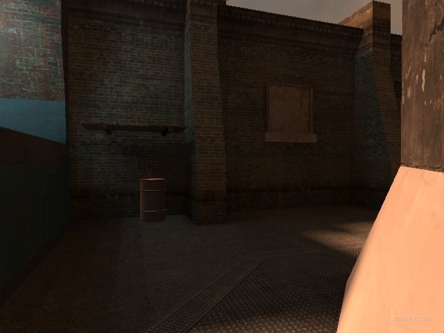 esc_np_refinery thumb 16
