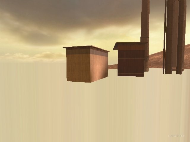 esc_np_refinery thumb 9