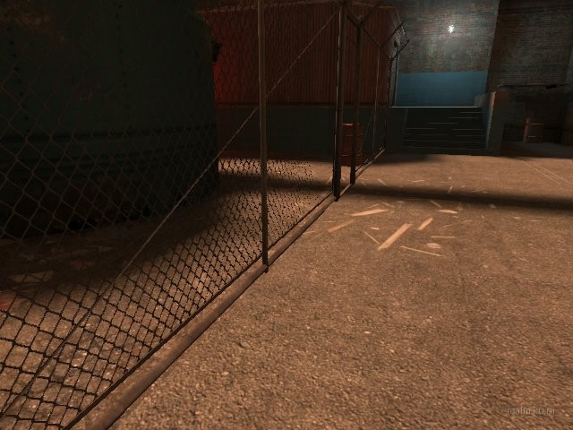 esc_np_refinery thumb 12