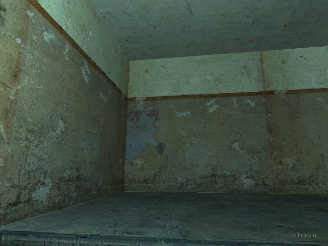 esc_np_refinery thumb 7