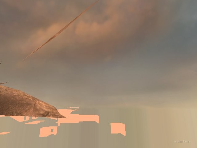 esc_np_refinery thumb 4