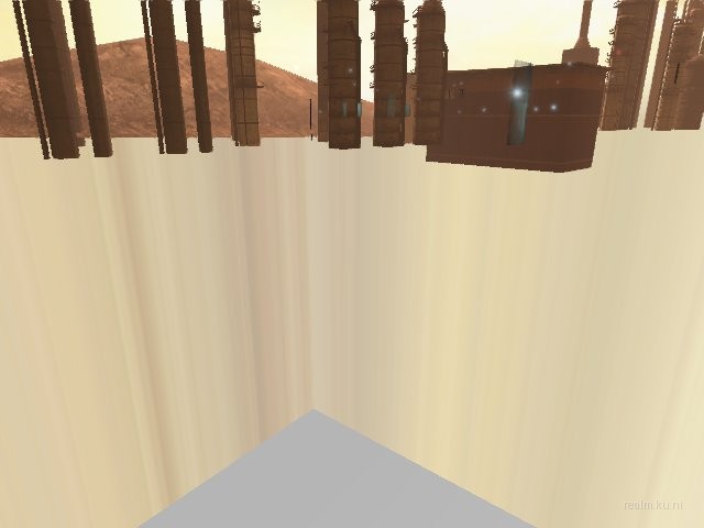 esc_np_refinery thumb 10