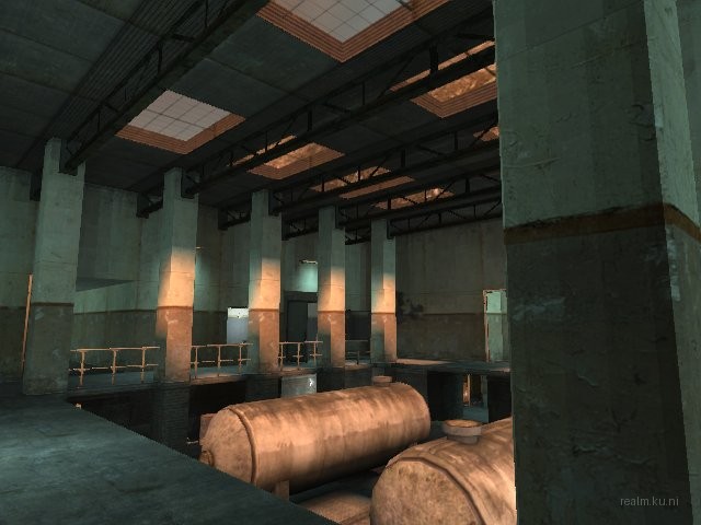 esc_np_refinery thumb 13