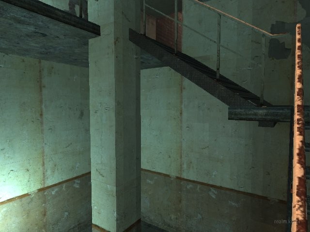 esc_np_refinery thumb 8