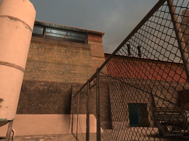 esc_np_refinery thumb 3