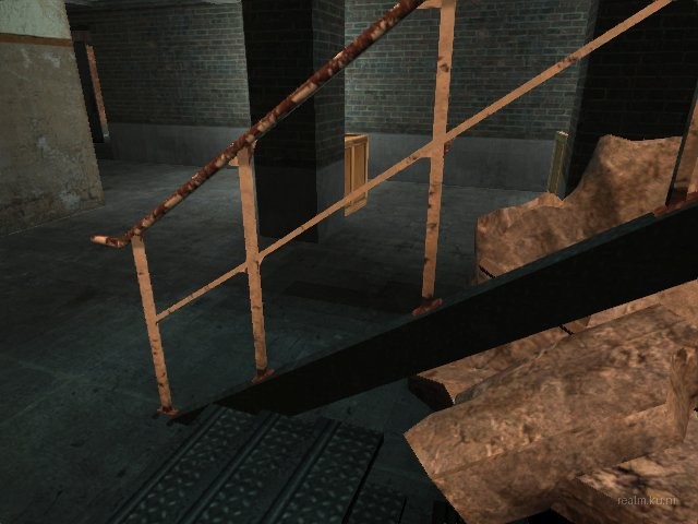 esc_np_refinery thumb 6