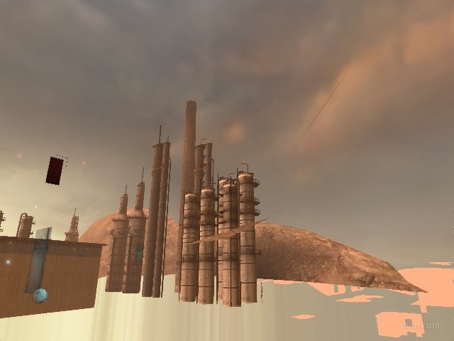 esc_np_refinery thumb 11