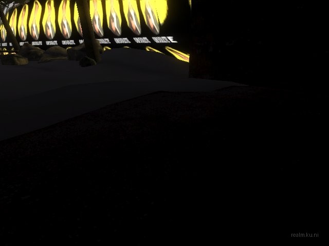 ez2_c4_4 for hl2dm screenshot