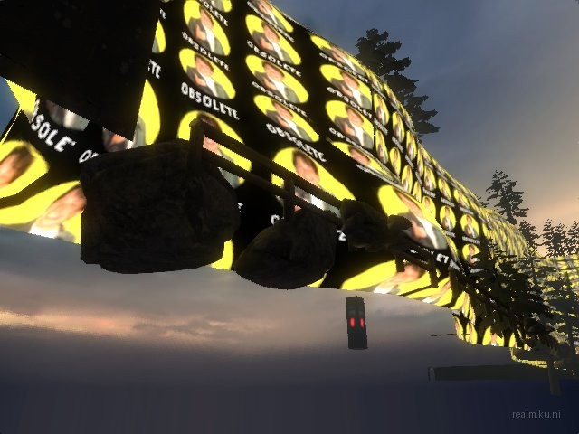ez2_c4_4 thumb 4