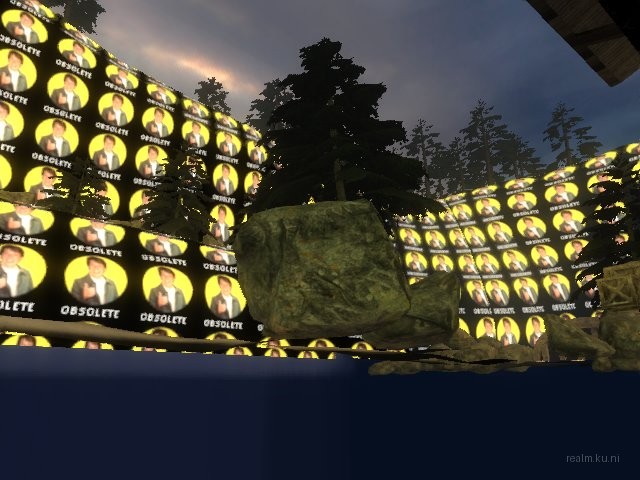 ez2_c4_4 thumb 2