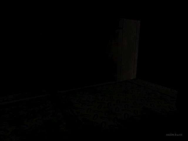 fix_doom2_lvl1a thumb 47