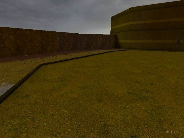 fix_doom2_lvl1a thumb 48