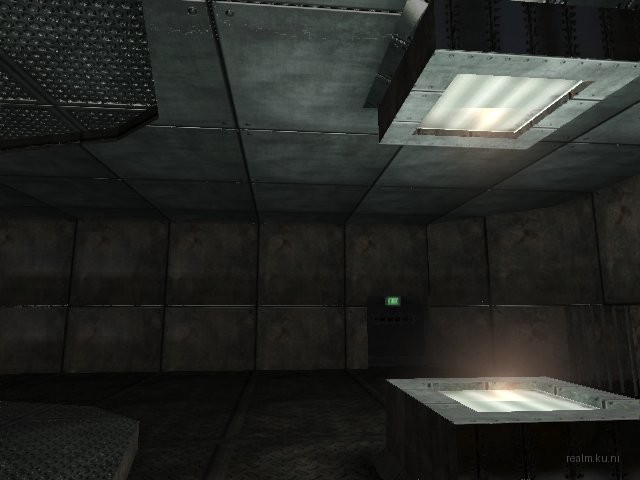 fix_doom2_lvl1a thumb 34