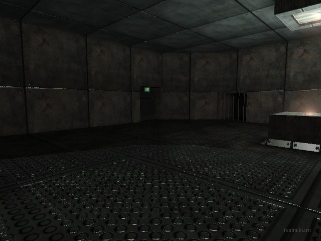 fix_doom2_lvl1a thumb 9