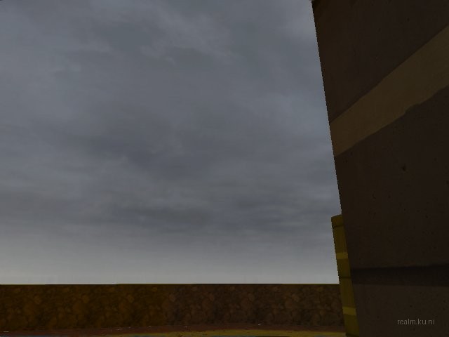 fix_doom2_lvl1a thumb 18