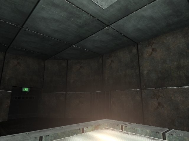 fix_doom2_lvl1a thumb 5