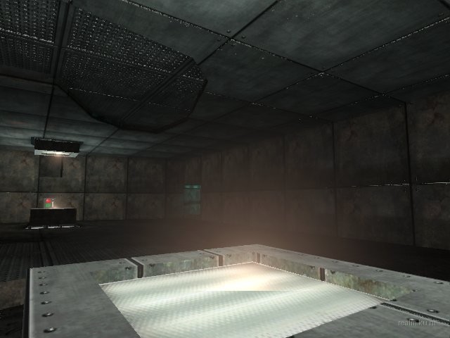 fix_doom2_lvl1a thumb 26