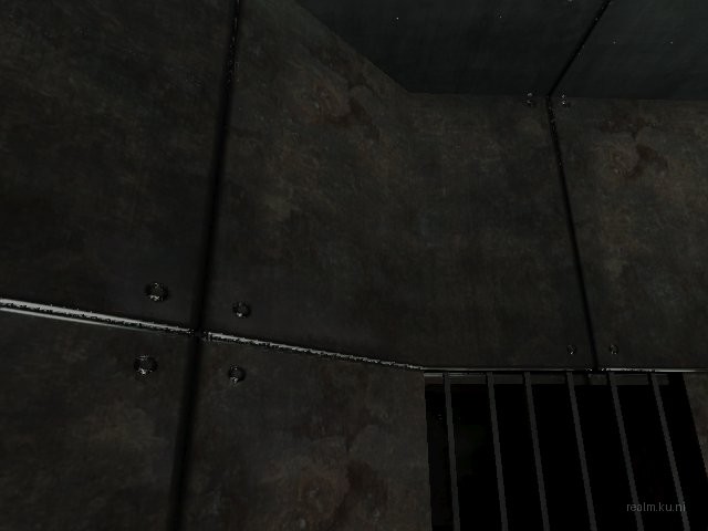 fix_doom2_lvl1a thumb 43