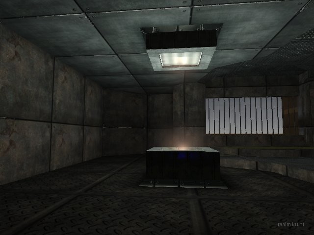 fix_doom2_lvl1a thumb 42