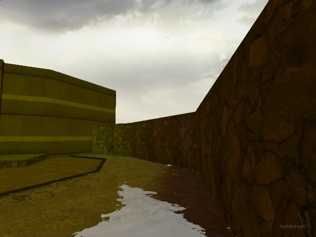 fix_doom2_lvl1a thumb 22