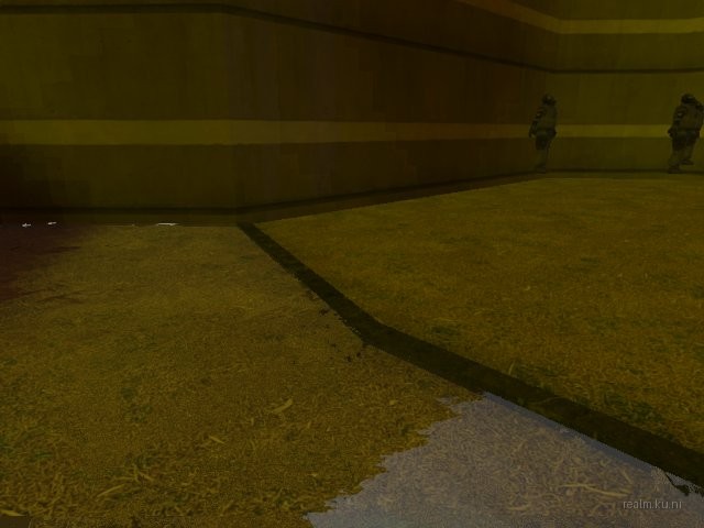 fix_doom2_lvl1a thumb 17